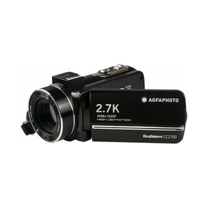 Camere video sport