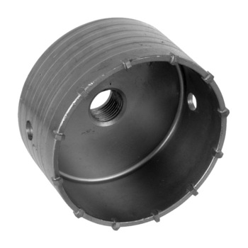 Carota pentru Beton M22, dm. 40 mm Carota pentru Beton M22, dm. 40 mm