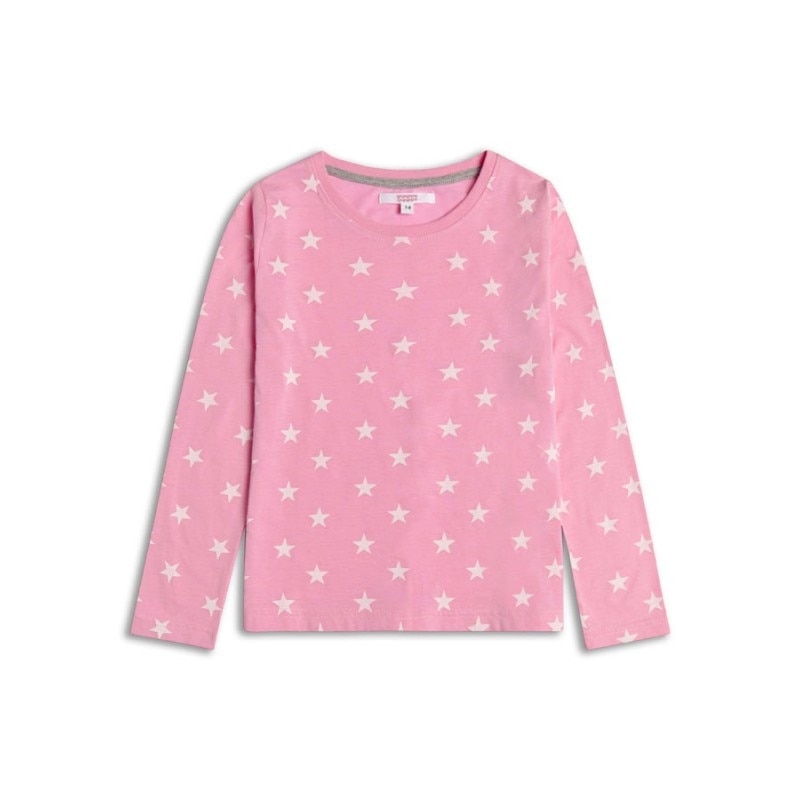 Bluza stelute