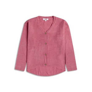 Pulovere si cardigane copii