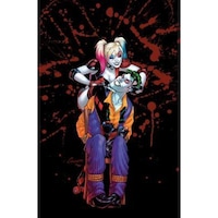 harley quinn vol 2 joker loves harley rebirth hi-fi colour design imagen 12_0_
0