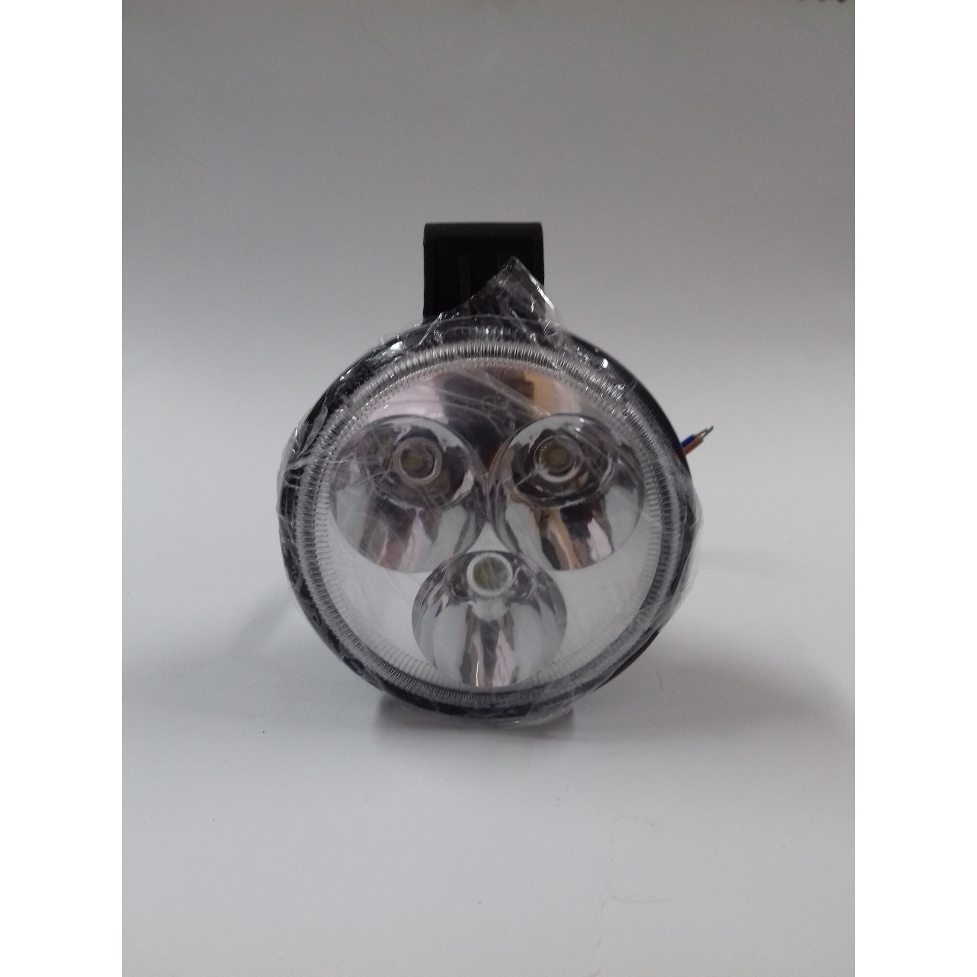 Lampa led Breckner 3L 10-30V 9W unghi de radiere 30