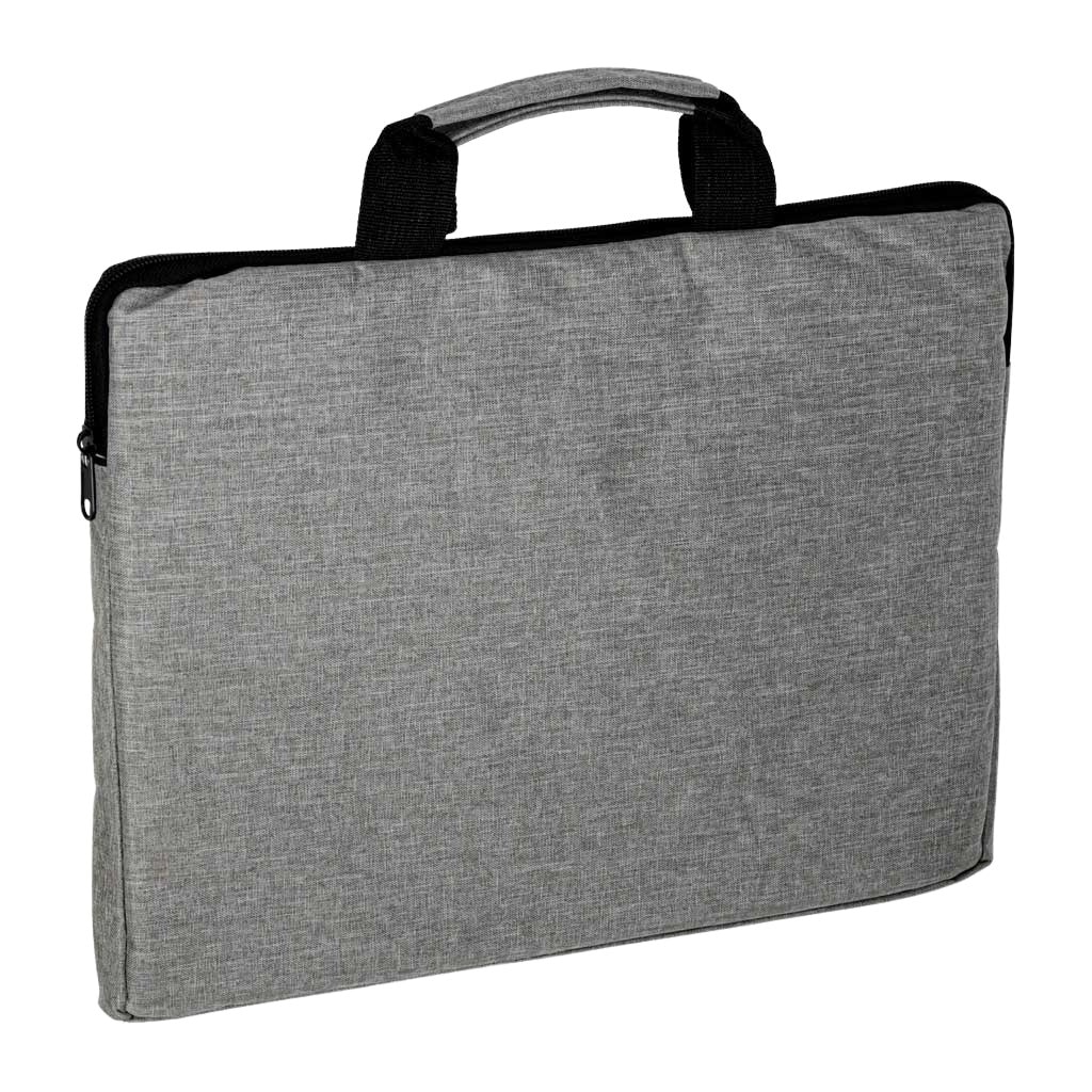 Husa husa pentru laptop de 15, 6 inchi pentru femei si barbati, gri