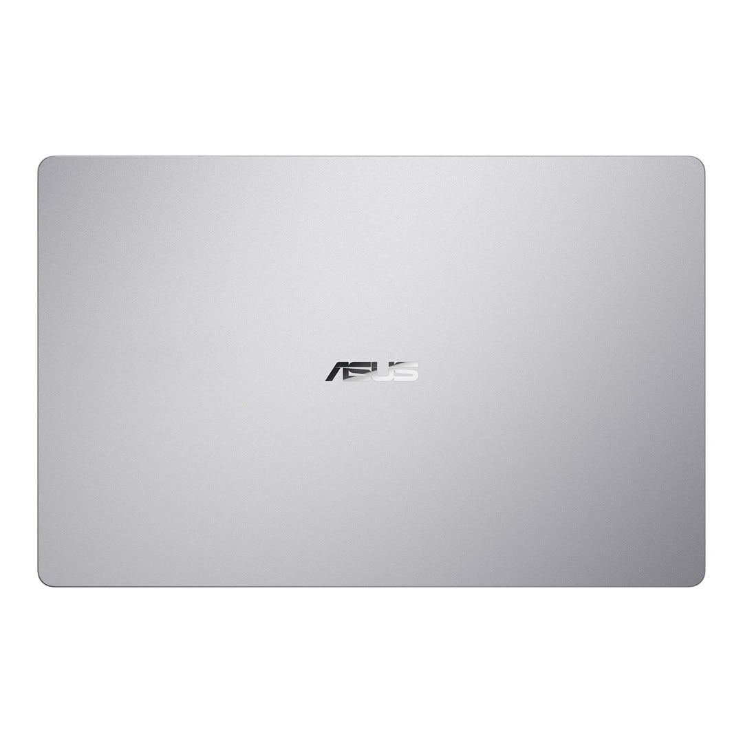 Laptop ASUS ExpertBook, 15.6" Full HD, Intel® Core™ 5 210H pana la 4.8 GHz, 16 GB RAM DDR5, 512 GB SSD, Intel® Graphics, Windows 11 Pro, Misty Grey 512 GB
