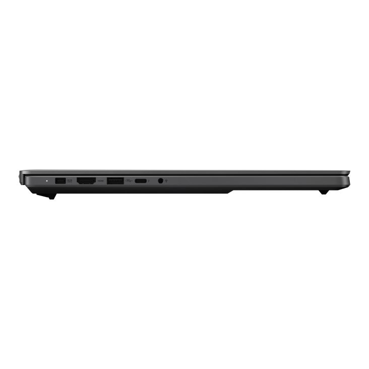 Laptop ASUS ROG Zephyrus G16, 16" 2.5K, Intel® Core™ Ultra 9 386H pana la 4.9 GHz, 64 GB RAM LPDDR5x 8533, 2 TB SSD, NVIDIA® GeForce® RTX 5090 24 GB, Windows 11 Pro, Eclipse Gray 2 TB