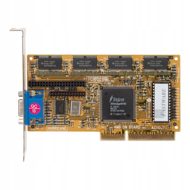 Placă video Palit RTX5060 8GB GDDR7 PCIE16