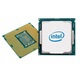 Intel Core i3-4160 processzor, 2 mag 4 szál, 3.6GHz, 3MB, LGA1150