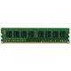 Memorie RAM 2GB DDR3 1066MHz PC3-8500U nonECC, DIMM