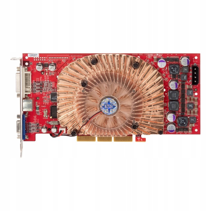 Placa video Gigabyte GeForce RTX 3050 OC 6GB GDDR6 negru 181x69x36mm