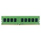 Memória RAM IBM 8GB DDR4 2133MHz ECC Registered 1.2V Dual Rank