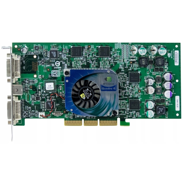 Placa video ZOTAC GAMING GeForce® RTX™ 3070 Ti AMP Holo, 8GB GDDR6X, 256-bit