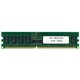 Memória RAM Infineon 512MB DDR400MHz ECC Regisztrált 184-PIN DIMM