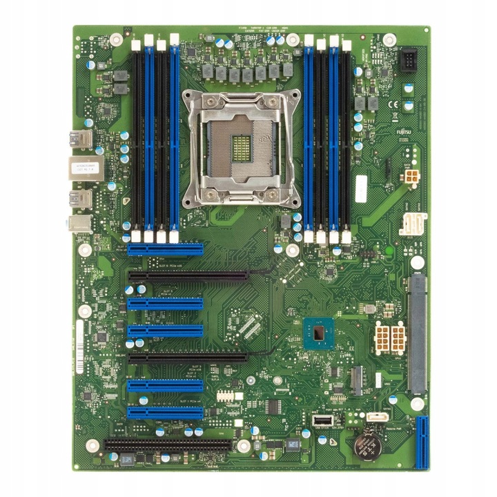 Placa de baza Gigabyte B760M D3HP, Socket LGA1700