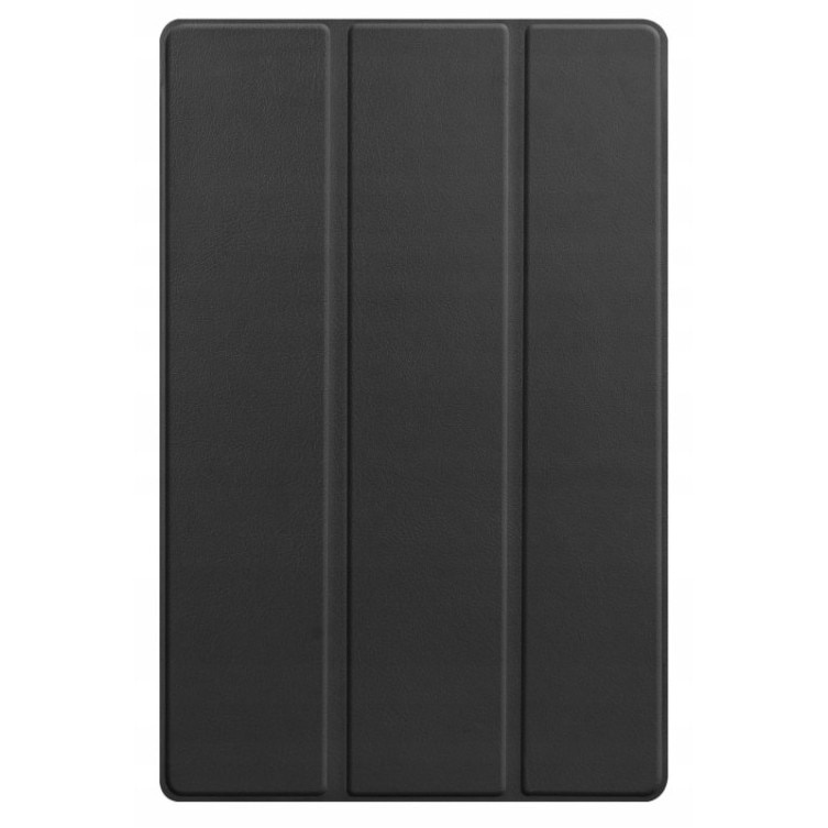 Husa tableta EtuiTab Lenovo Tab P11 11 inch negru 15x24cm
