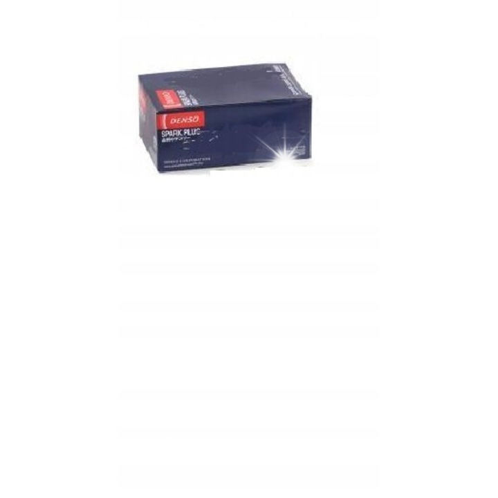 Bujie aprindere Denso FK20HR-A8 14mm 26.5mm 49g