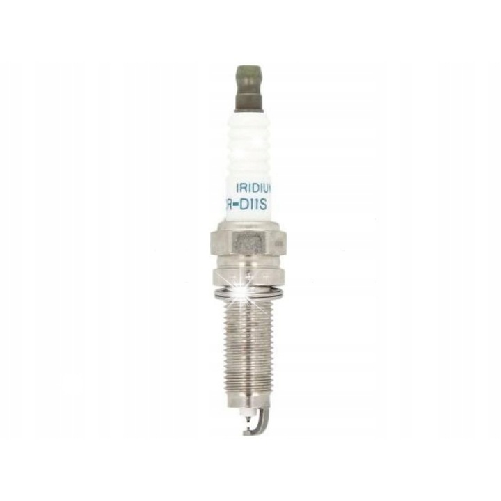 Bujie aprindere Denso DXU22HCRD11S 12mm 16mm 46g