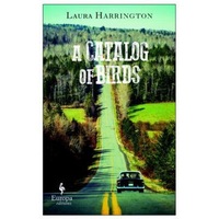 a catalog of birds laura harrington author imagen 1_0_
0
