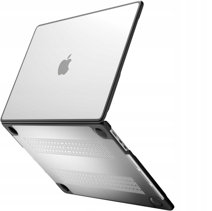 Husa laptop mata neagra 14 inch