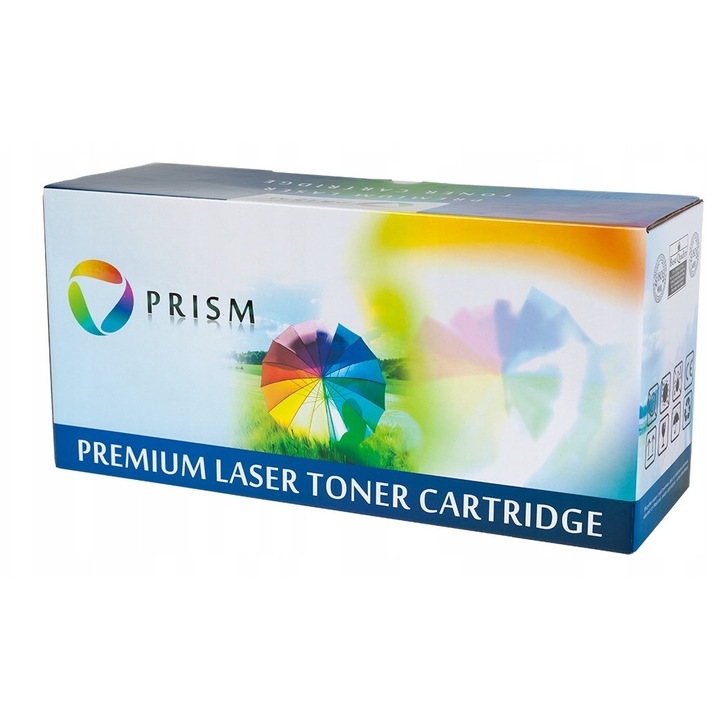 Toner lézer Prism MLT-R116, fekete, 9000 oldal