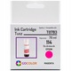 Gocolor 114 T07B3 magenta tintapatron 70ml Epson EcoTank ET-8550-hez