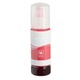 Gocolor 114 T07B3 magenta tintapatron 70ml Epson EcoTank ET-8550-hez