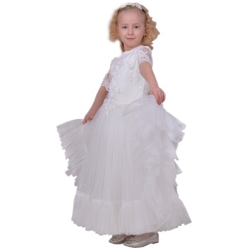 Rochie, Couture Bebe, Vanessa, bumbac Rochie, Couture Bebe, Vanessa, bumbac