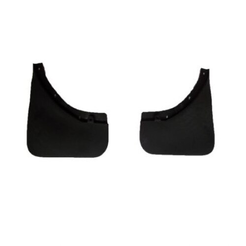 Set 2 aparatori noroi spate Dacia Duster 788121885R