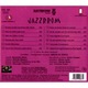 Gypsy Bibescu - JAZZRROM - CD