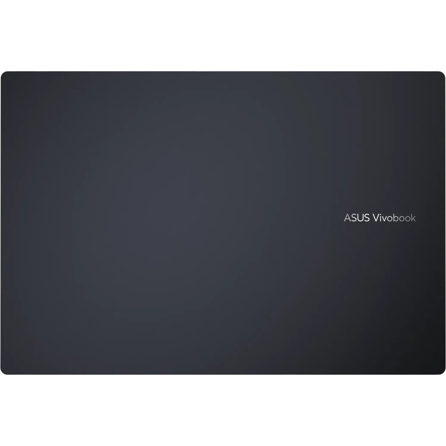 Laptop ASUS VivoBook 18, 18" WUXGA, AMD Ryzen™ AI 7 445 pana la 4.6 GHz, 16 GB RAM DDR5, 512 GB SSD, AMD Radeon, Windows 11 Home, Quiet Blue 512 GB