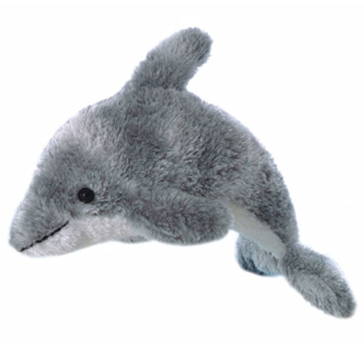 Aurora Dorsey delfin 20 cm