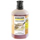 Solutie curatat mobila Karcher 3in1 protectie UV 1l