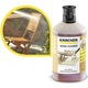 Solutie curatat mobila Karcher 3in1 protectie UV 1l
