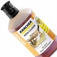 Solutie curatat mobila Karcher 3in1 protectie UV 1l