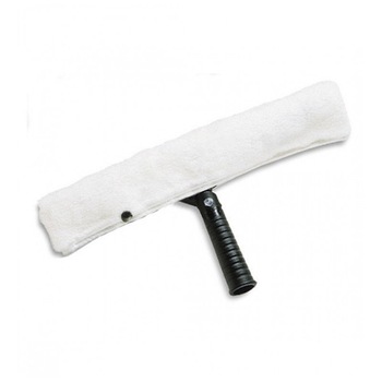 Burete spalare geamuri, latime 35 cm Burete spalare geamuri, latime 35 cm