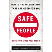safe people how to find relationships that are good for you and avoid those that arent henry cloud author imagen 11_0_
0