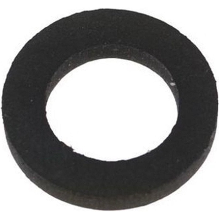 Garnitura/Distantier pentru furtun de gaz 1/2" universal