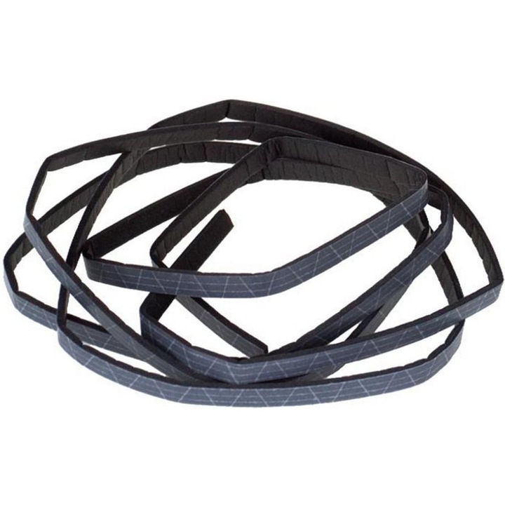 Garnitura pentru plita ceramica 2.5m UNIVERSAL