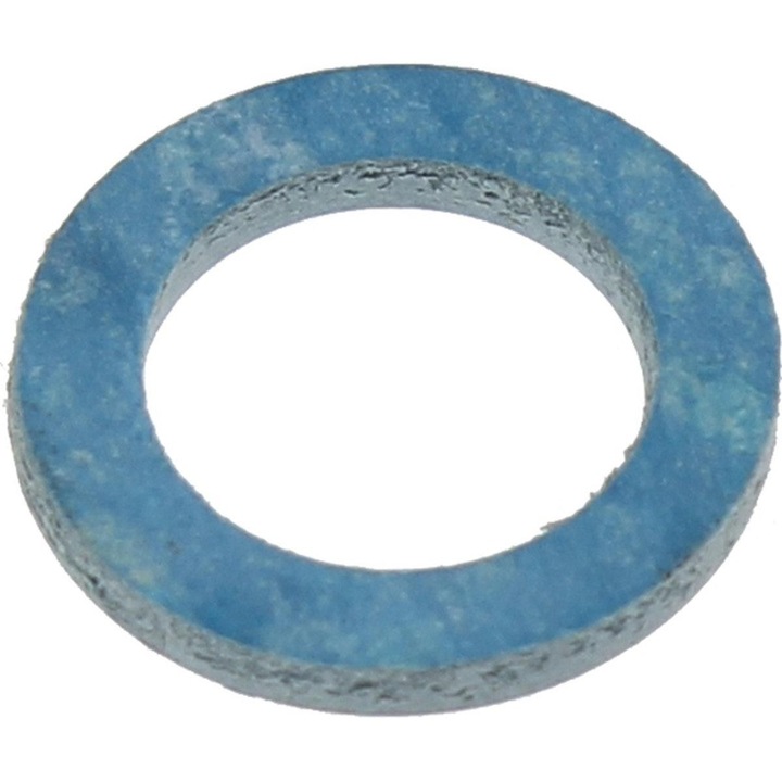 Inel de etansare, garnitura 1/2" pentru teava GPL UNIVERSAL