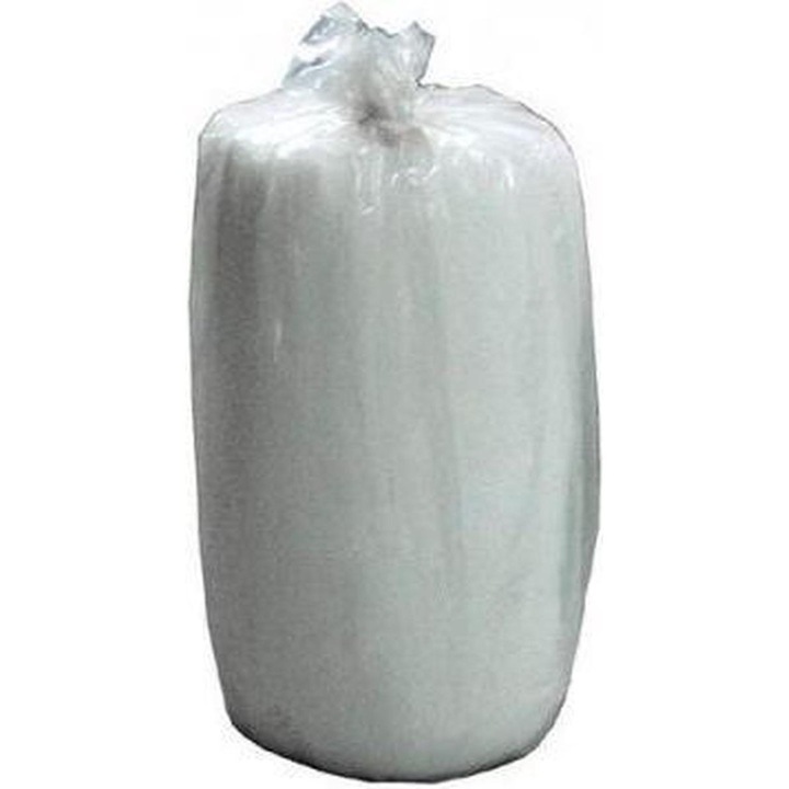 Filtru hota tip rola 20 metri, pret pe 100 cm, Universal