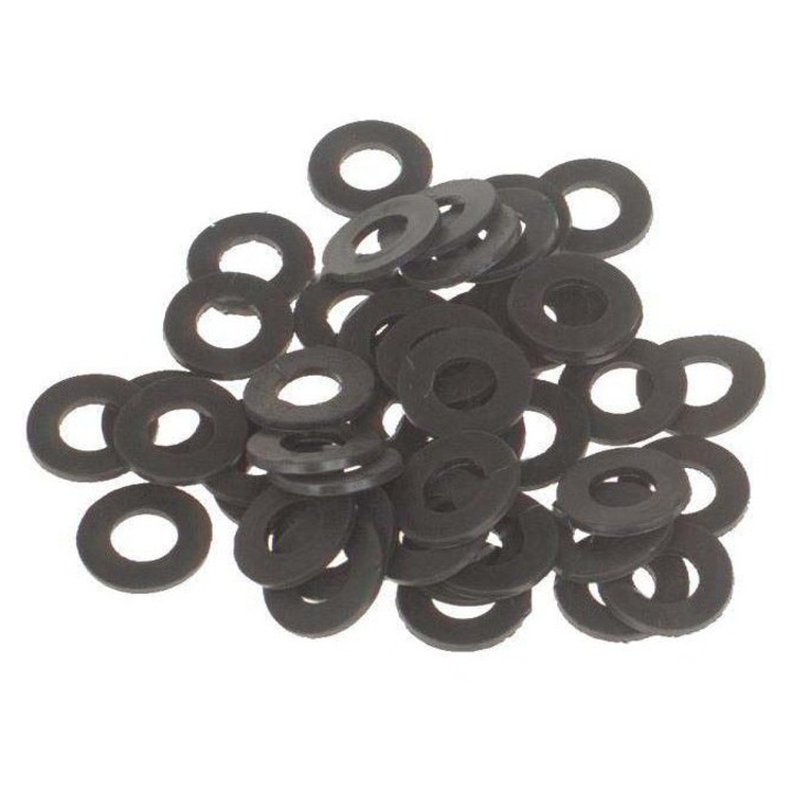 Garnitura de etansare din cauciuc 3/4 pentru masina de spalat rufe Universal