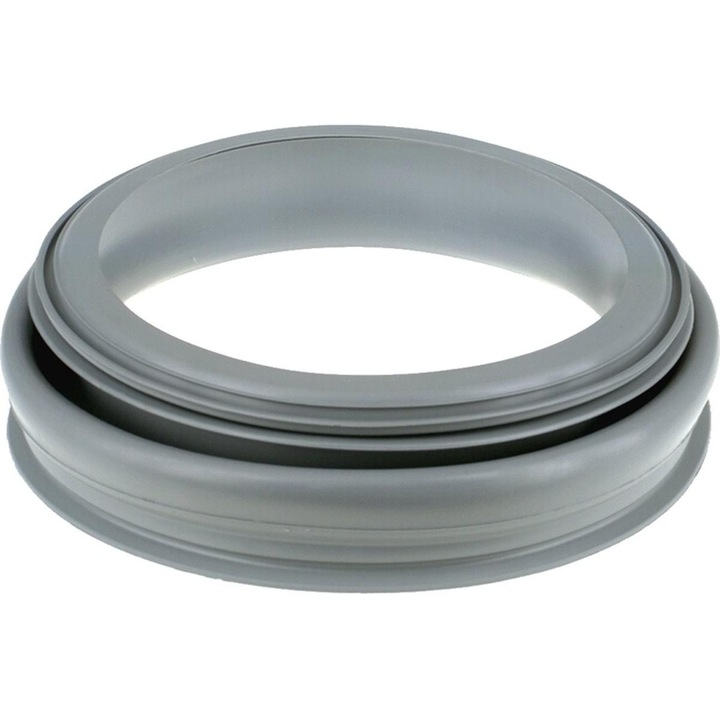 Garnitura usa pentru masina de spalat rufe, alternativa, Universal, 06816001