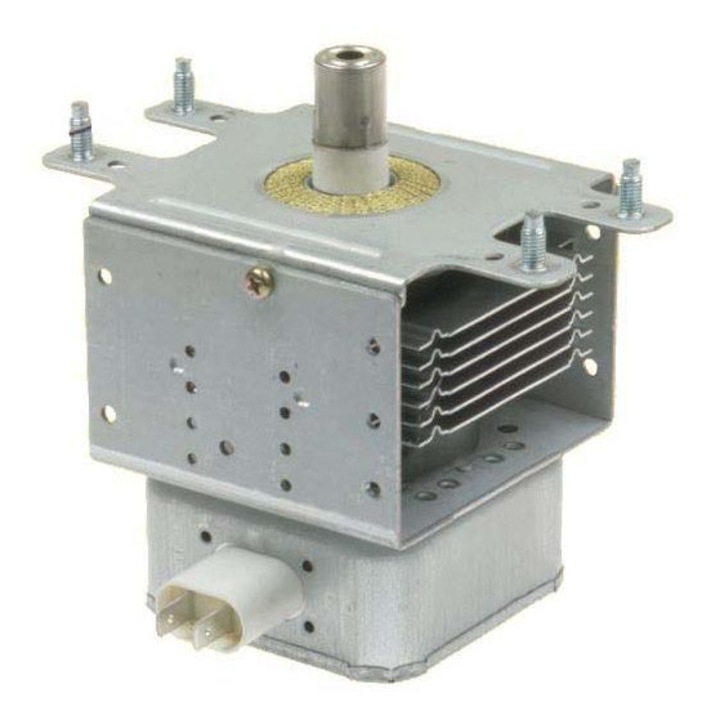 Magnetron pentru cuptor microunde 2M247J 1000W Universal