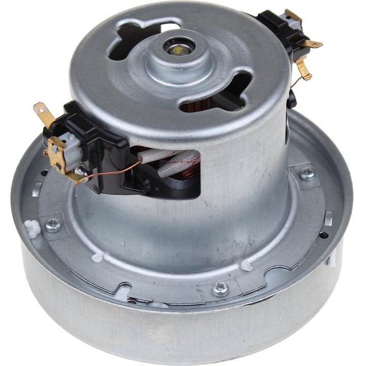 Motor aspirator 1200W Universal