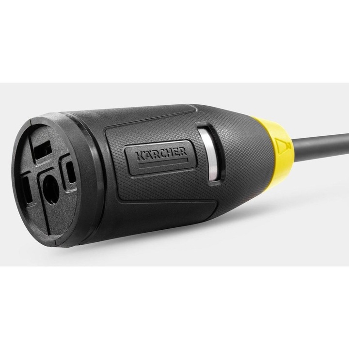 Lance multi-jet 4-in-1 pentru aparat de curatat cu presiune KARCHER 26444390
