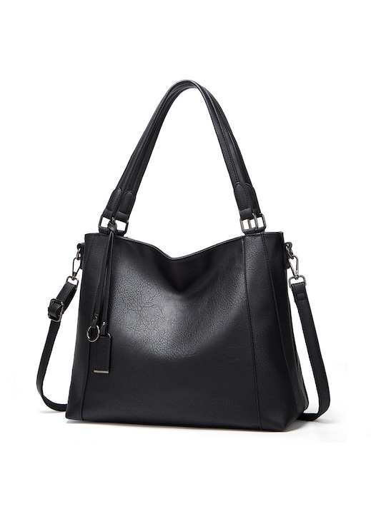 Geanta dama YANYXR hobo 40x30x15cmcsavsa