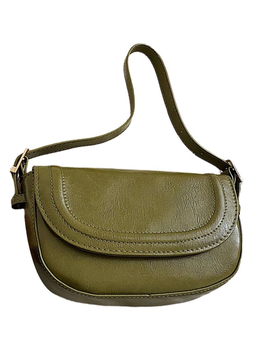 Geanta dama YANYXR crossbody 20x15x7cmdwqfwqfsav