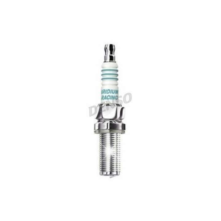 Bujie aprindere Denso IKH01-24 iridiu 14mm 26.5mm
