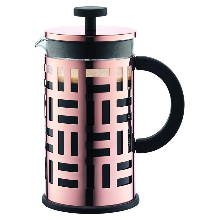 Filtru de cafea Bodum 11195-18 Eileen, 8 cesti, 1, 0 L