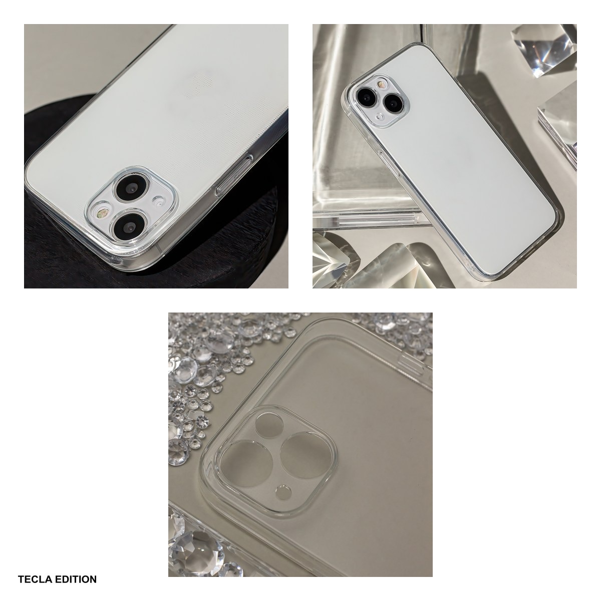 Husa Slim 2 mm pentru OPPO A6 Pro 5G, Carcasa, Transparent