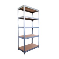 raft metalic cu 5 polite din pal 275 kgpolita 180 x 90 x 45 cm montaj fara surub imagen 20_0_
0